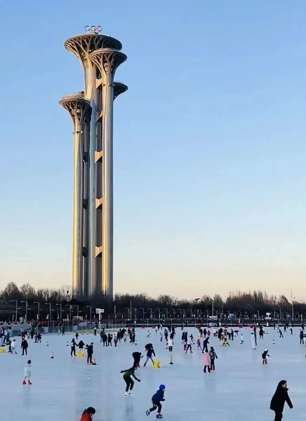 奥园1.jpg