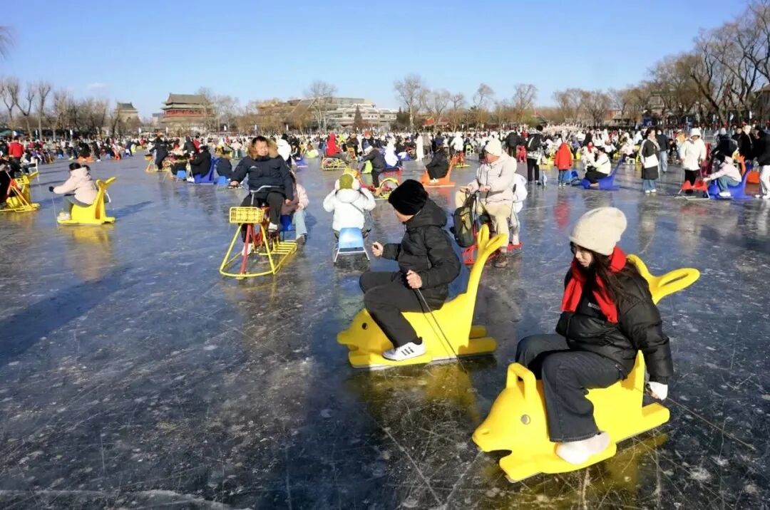 什刹海2.jpg