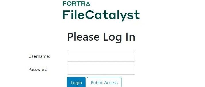Example Image
