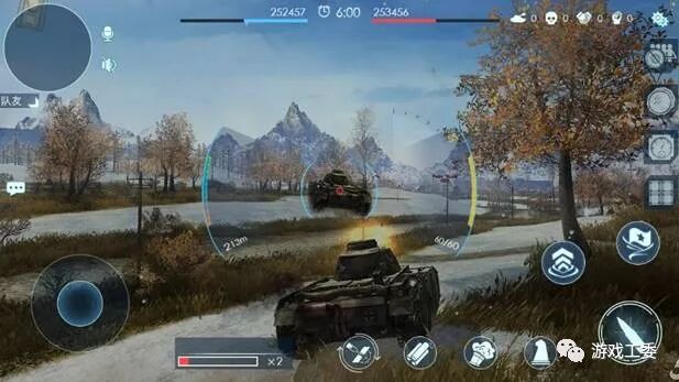 IGBC游茶对接会： 路演CP名单终版出炉 精品不容错过