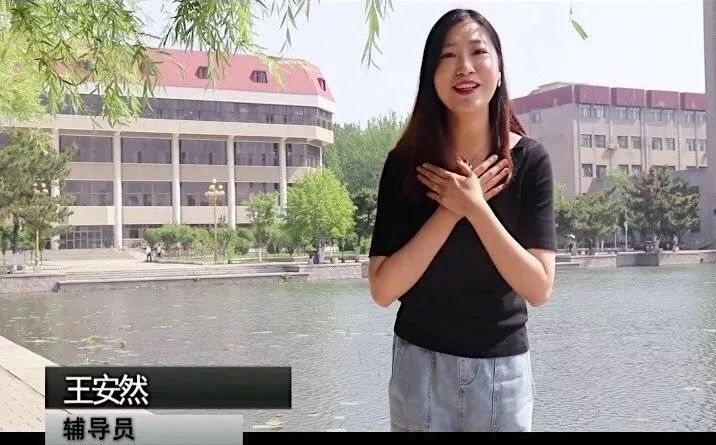 毕业祝福词四个词_毕业祝福语句_捧大哥的套词祝福词
