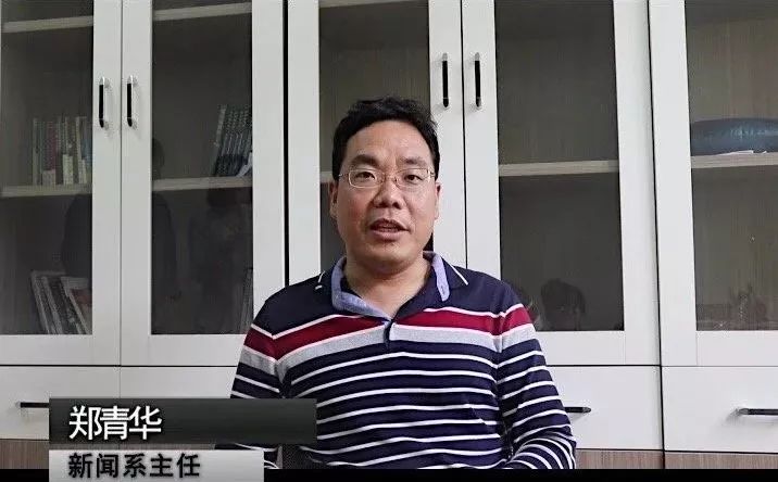 毕业祝福语句_捧大哥的套词祝福词_毕业祝福词四个词