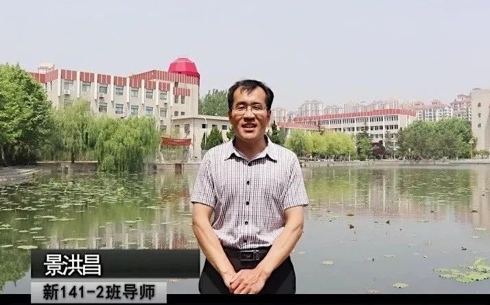 捧大哥的套词祝福词_毕业祝福语句_毕业祝福词四个词