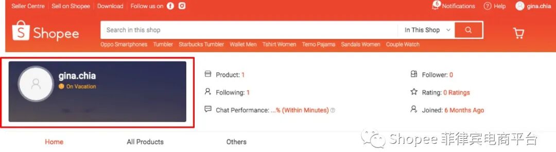 【功能更新】各位的心声，我们听到了！