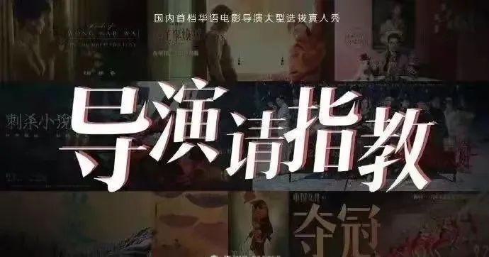 欢乐喜剧人5播出时间_东方卫视欢乐喜剧人播出时间_一年一度喜剧大赛第二季播出时间