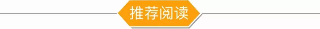 2012喜剧中心吐槽大会_喜剧中心吐槽大会詹姆斯弗兰科 字幕_喜剧大会综艺节目