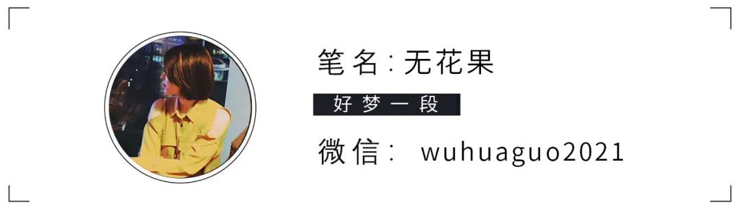 网络锵锵锵锵什么意思_锵锵行天下 第三季 综艺_爽食行天下+综艺