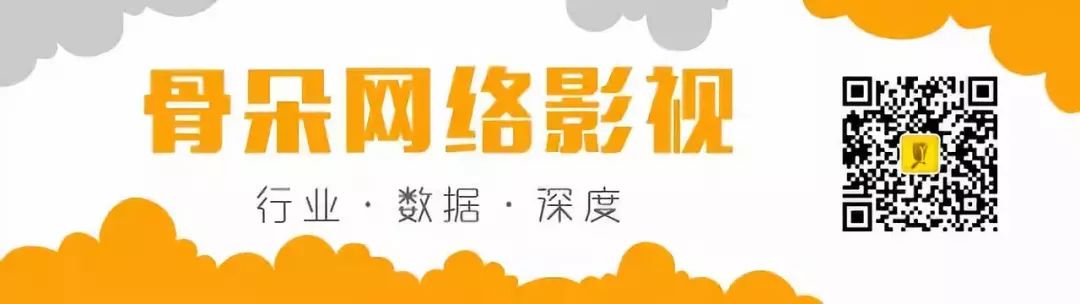 2012喜剧中心吐槽大会_喜剧中心吐槽大会詹姆斯弗兰科 字幕_喜剧大会综艺节目