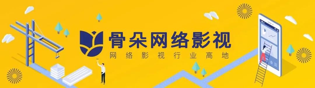 2013北京喜剧幽默大赛颁奖典礼_男友来了一年一度喜剧大赛_满腹经纶 喜剧幽默大赛