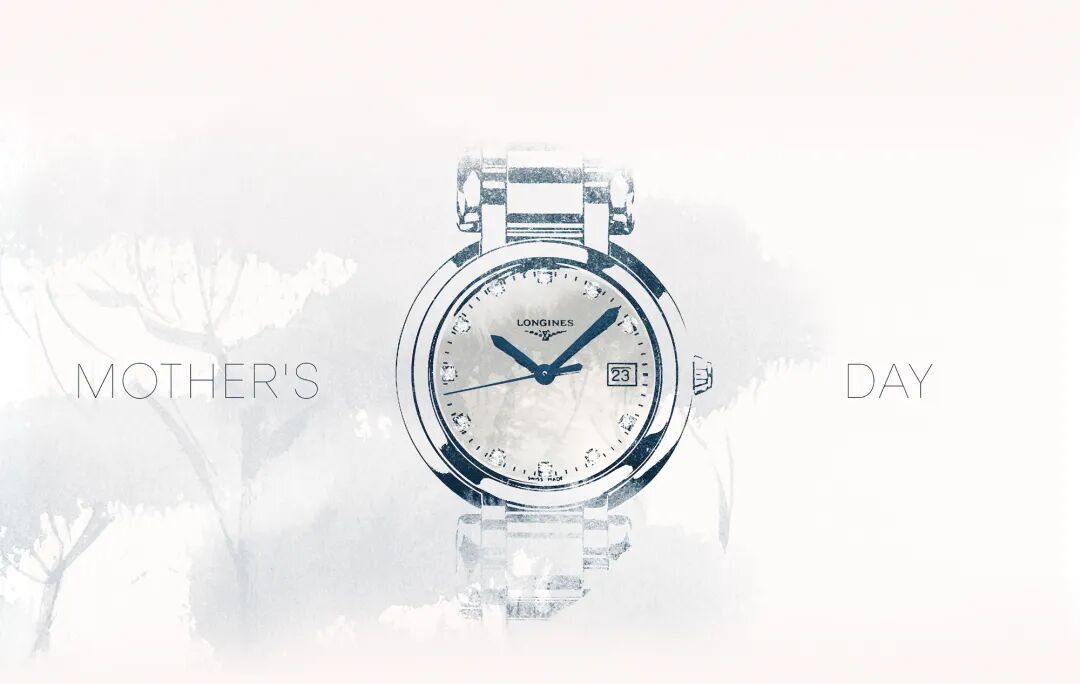 longines - longines title>  meta name="keywords" content="