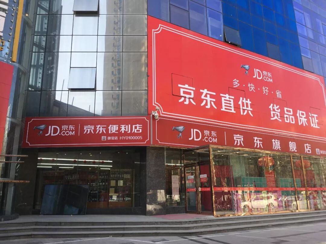 苹果手机壳有毒化学超标50倍王者荣耀ar版或5月发布