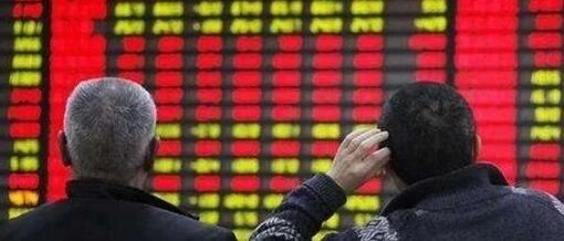 许戈 |  别人家的股市都在创新高，我们的A股还能玩吗？