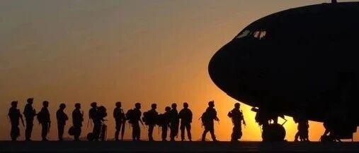 军工股持续爆发，现在还能上车吗？