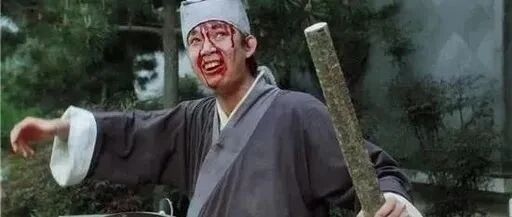 美欧拿刀捅了俄，结果扎伤了自己