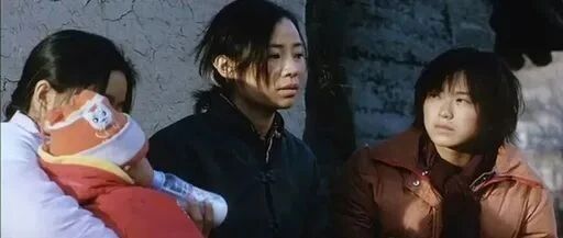 好消息来了！来不及想标题了！