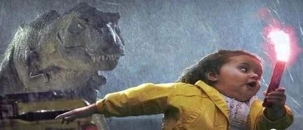 许戈 ｜ 它来了，它来了，全球性大通胀可能真的要来了......