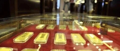 黄金暴涨连创新高：“我现在买还来得及吗？”