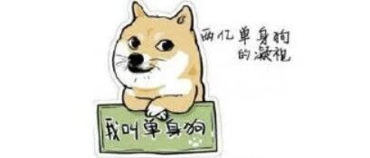 超过2亿人单身?当代年轻人孤寡现状