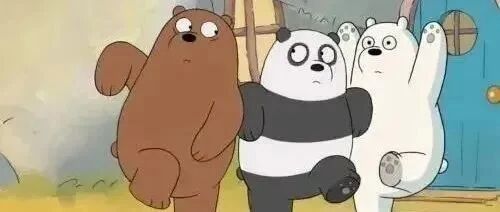 请勿外传！12小时删！付费买的内部资源，大家抓紧领取！