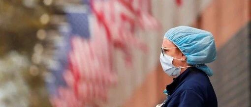 黄奇帆：脱钩也不是对中国的致命打击，最多也就是鸡飞蛋打、同归于尽​