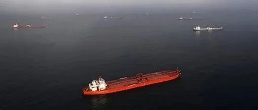 拜登1.8亿桶原油倾泄，下半年市场会有拐点出现吗？