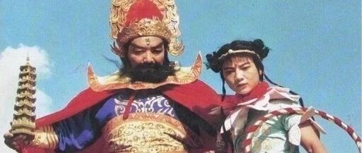 注意！接下来的暴雷可能会越来越多！