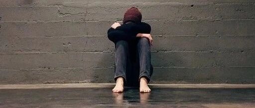 许戈 ｜ 从银行降薪事件 看中国股市未来黄金十年