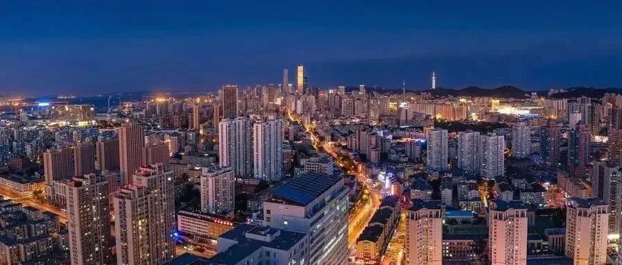 突发！重大利好来了！