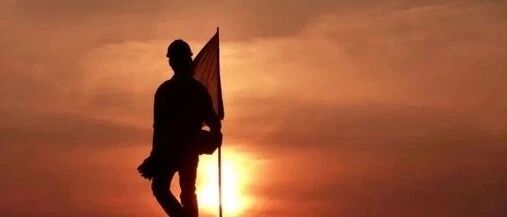 许戈 ｜中国狂抛1050亿美债，美元即刻暴跌，接下来投资市场会发生什么？