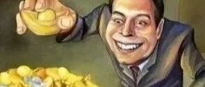许戈|全球贫富差距拉大 有钱人都做对了什么?