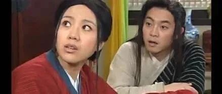 说说今天的两个消息