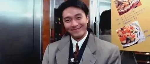 俄罗斯又放大招，金本位又要回来了吗？