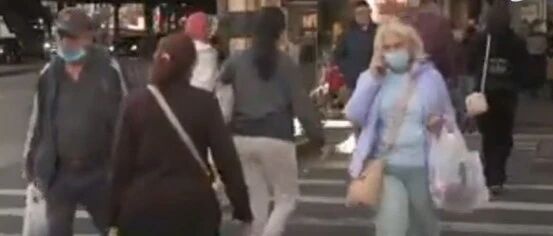 许戈 ｜ 2021年 投资不会差