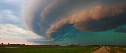 许戈 ｜  全球货币超发，资金最终涌入了何方？