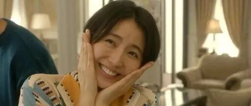 被人民日报点名！奖励160万，赠房+落户, 这个职业简直逆天了！