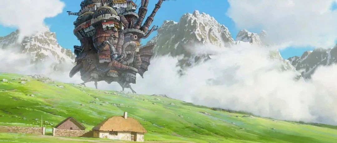 许戈：周末散谈，人生几个极限思维