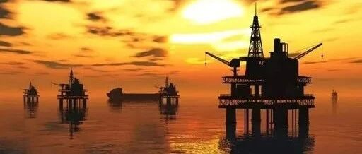 原油185美元/桶？全球经济或进入滞胀，美国正在下一盘大棋