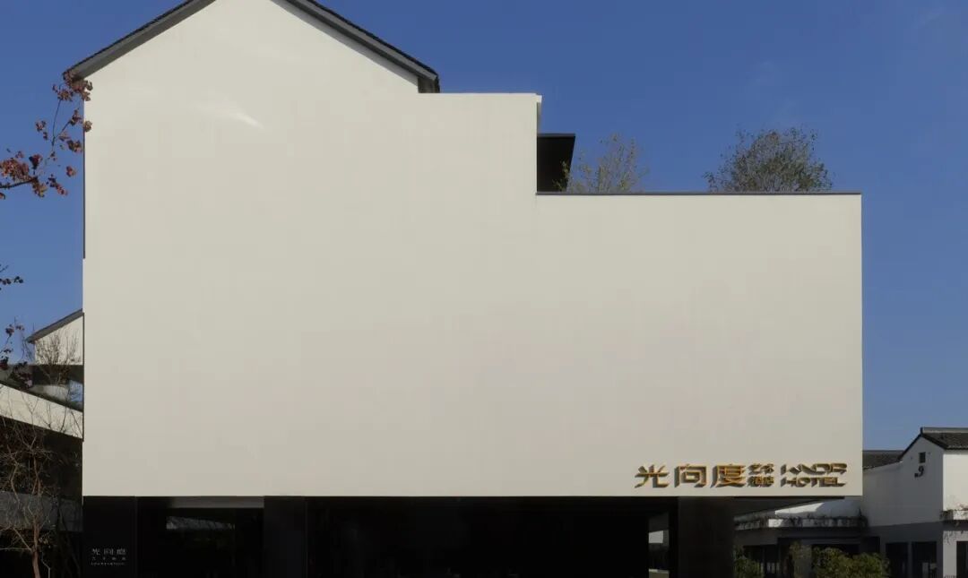 西塘498元两晚含四餐及门票国庆春节不加价 深圳直飞墨尔本2700元全国联运
