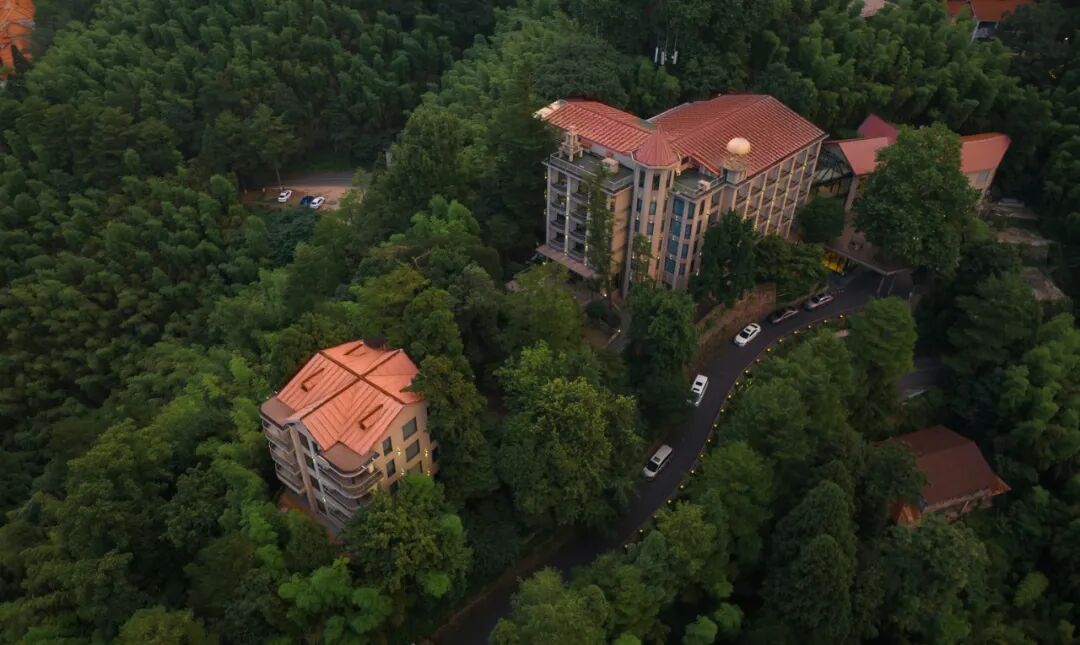 捷星航空促销上海香港飞东京含税800起 莫干山天籁之梦度假酒店899两晚周末不加价