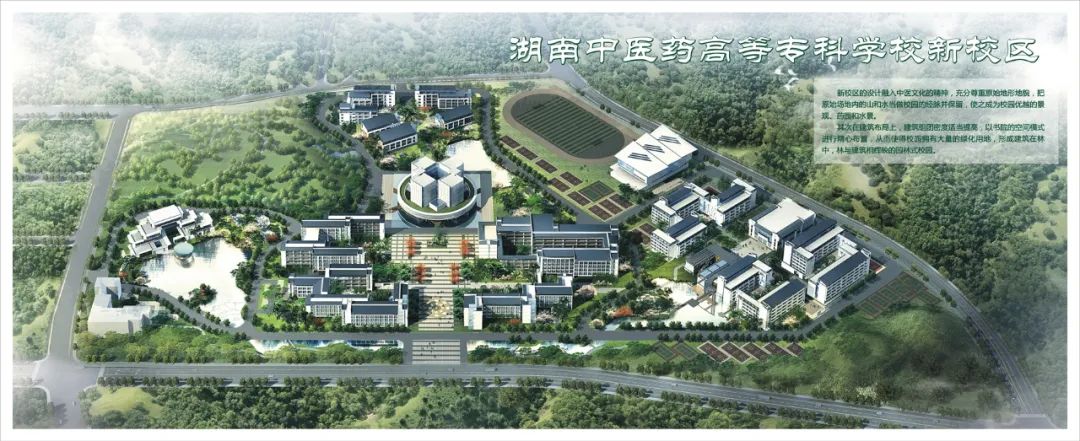 2023年四川中醫藥高等專科學校成績查詢錄取分數線_四川高等醫藥專科學校分數線_2023年四川中醫藥高等專科學校成績查詢錄取分數線