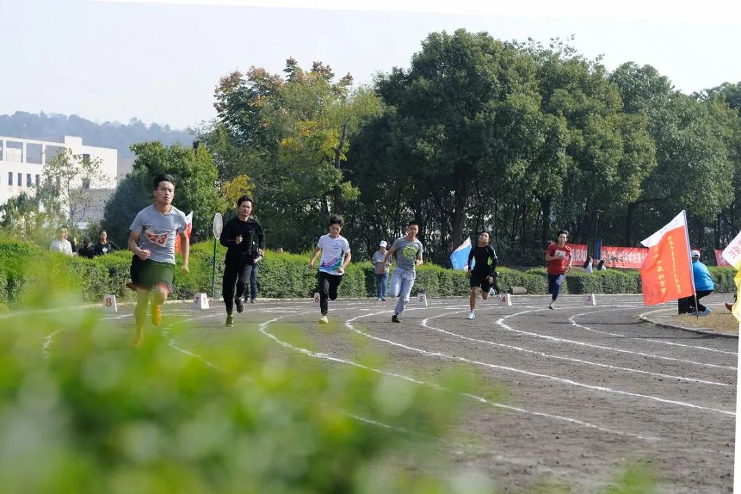 四川高等醫藥專科學校分數線_2023年四川中醫藥高等專科學校成績查詢錄取分數線_2023年四川中醫藥高等專科學校成績查詢錄取分數線