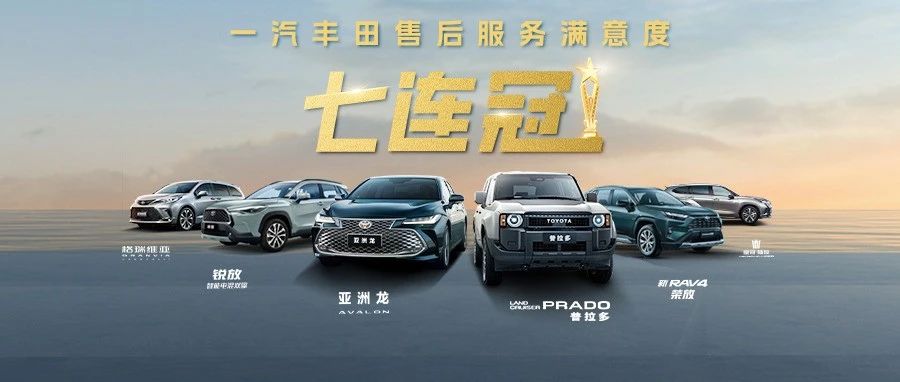 cover_image