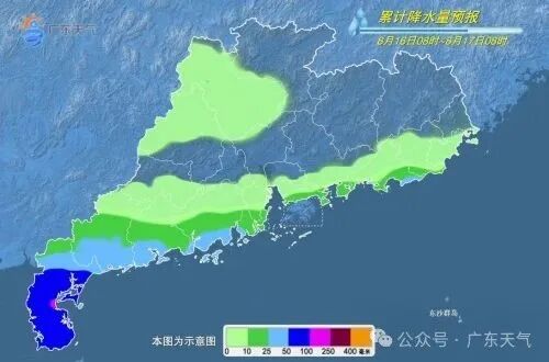 持续增持比特币！Strategy(MSTR.US)豪购24.6亿美元创第三大纪录