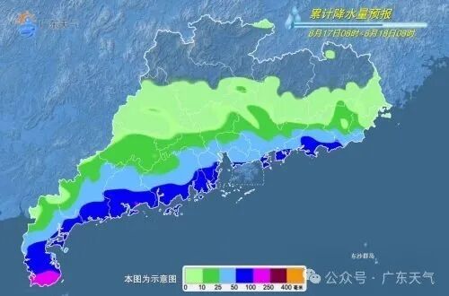 湛江农垦友好农场:全产业链赋能 打造菠萝“金字招牌”
