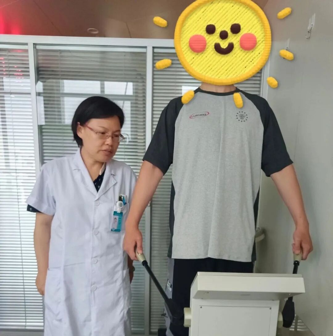 人体成分仪怎么消毒爱自己！更要了解自己！人体成分分析仪——带您全面了解自己的身体_https://www.jmylbn.com_新闻资讯_第1张