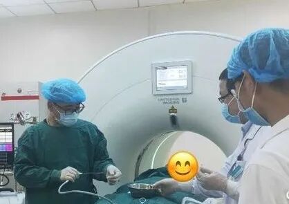 氦氩刀是什么氩氦刀冷冻消融术——延续生命的法宝_https://www.jmylbn.com_新闻资讯_第5张