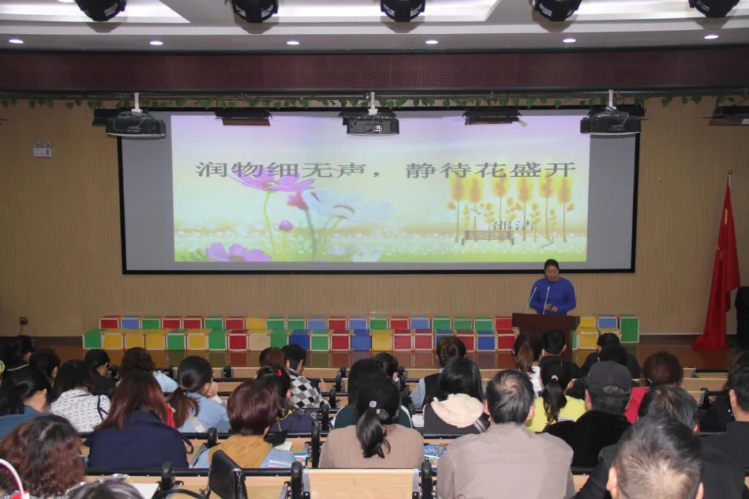 大航海之路阅读经验_优质回答的经验之路_天津肿瘤优质护理经验汇报