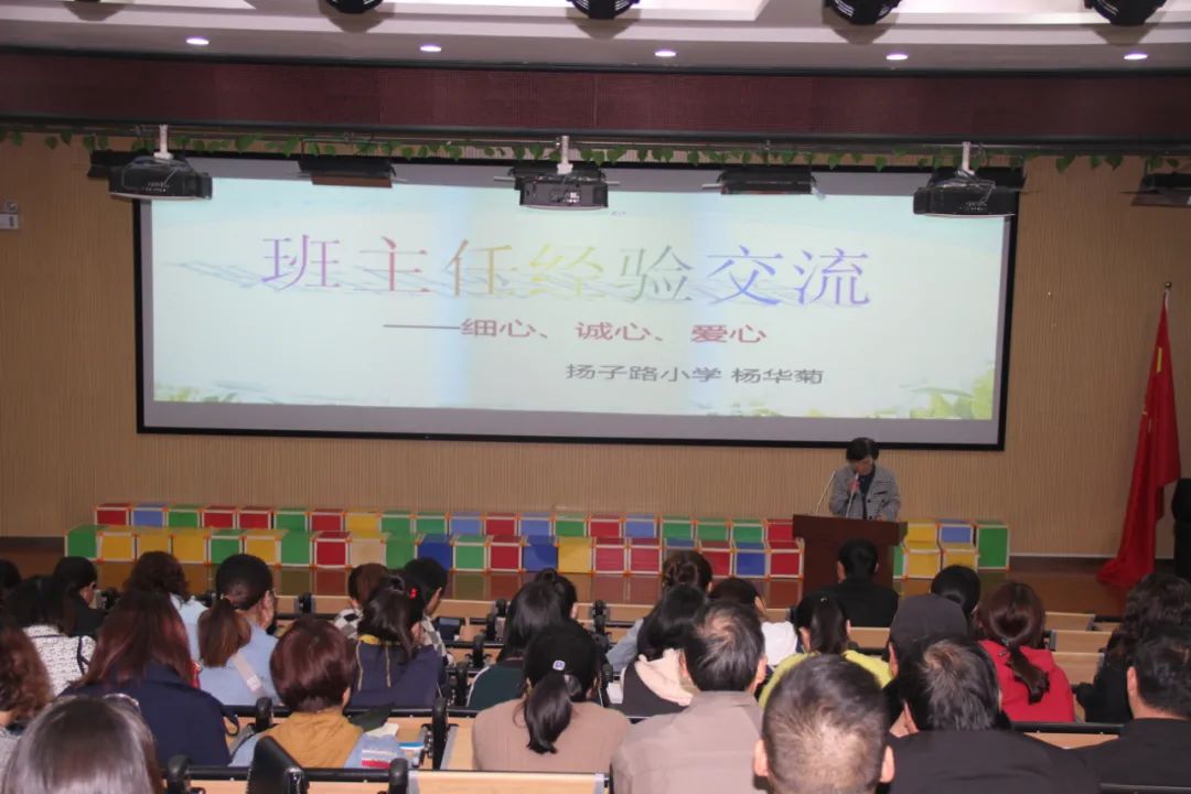 天津肿瘤优质护理经验汇报_优质回答的经验之路_大航海之路阅读经验