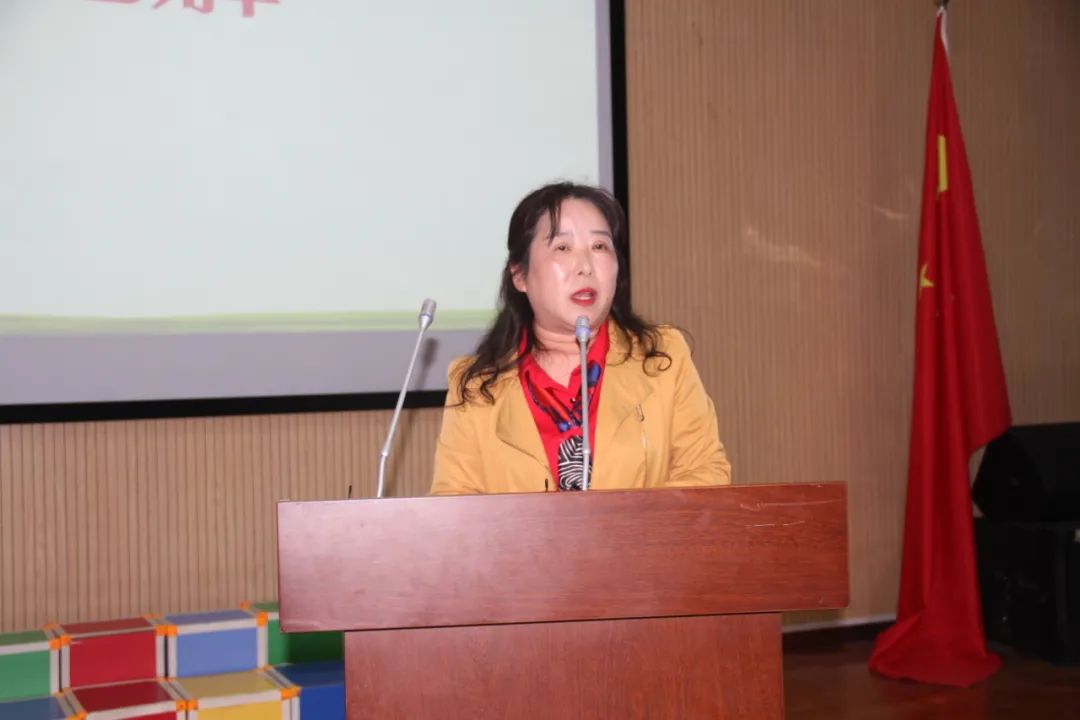 大航海之路阅读经验_优质回答的经验之路_天津肿瘤优质护理经验汇报