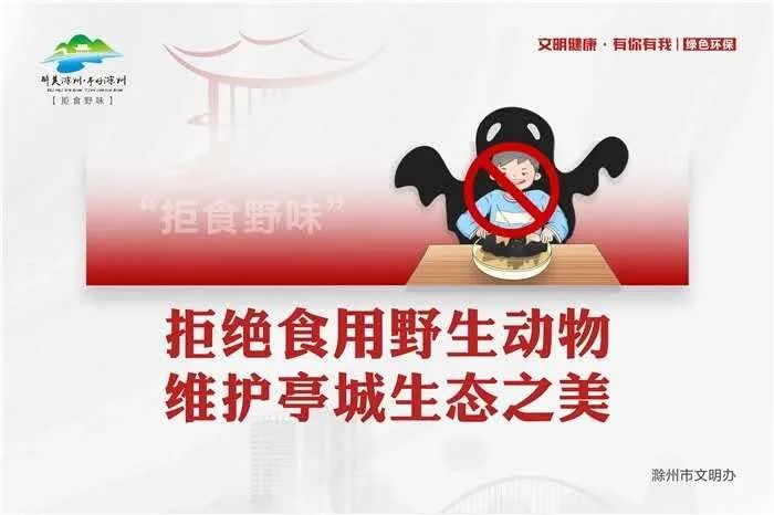 大航海之路阅读经验_天津肿瘤优质护理经验汇报_优质回答的经验之路